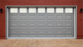 Garage Door Repair at Naval Surface Warfare Center Corona Division Norco, California